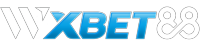 WXBET88 ครบจบในเว็บเดียว พนันออนไลน์เต็มรูปแบบ
